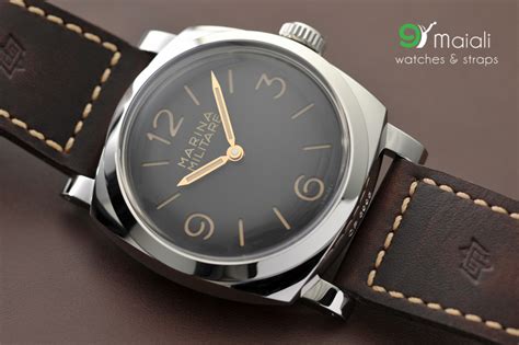 panerai 587